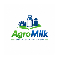 AgroMilk